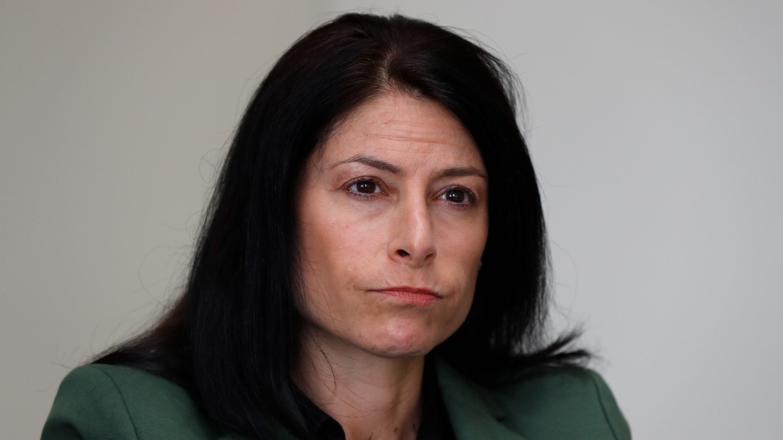 AG Nessel issues opinion on ADA requirements in open meetings - Vimarsana News