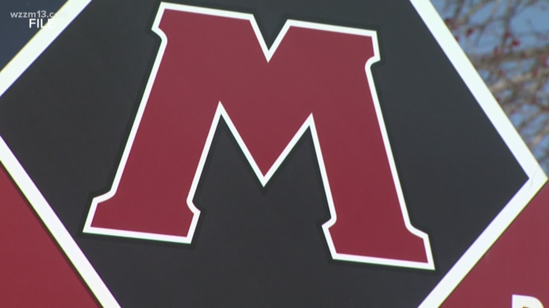 Muskegon Board of Education to vote on budget