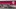 'Very violated' | Woman shares alleged experience at Walker Target on TikTok