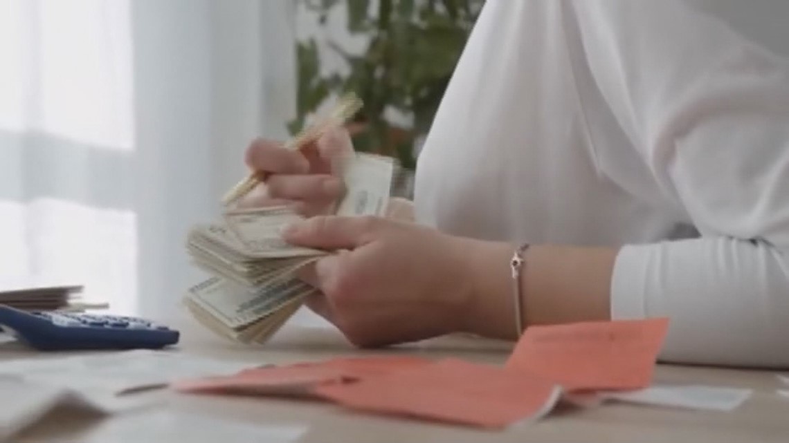 Credit union will match first deposit up to $100 for recent HS grads