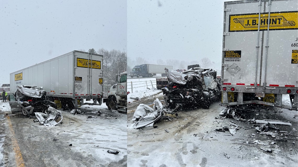 i-94-traffic-multiple-crashes-cause-delays-in-kalamazoo-county