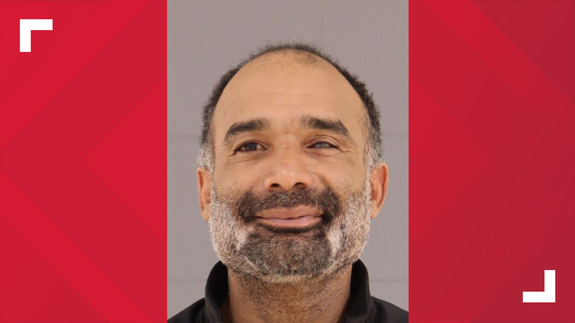 Man sentenced to prison for armed robbery turned murder | wzzm13.com