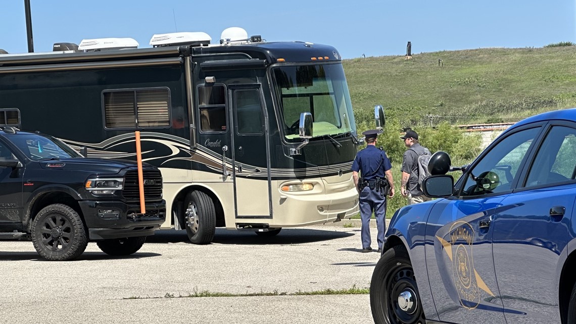 Car Body Parts Montague Gardens Fasci Garden