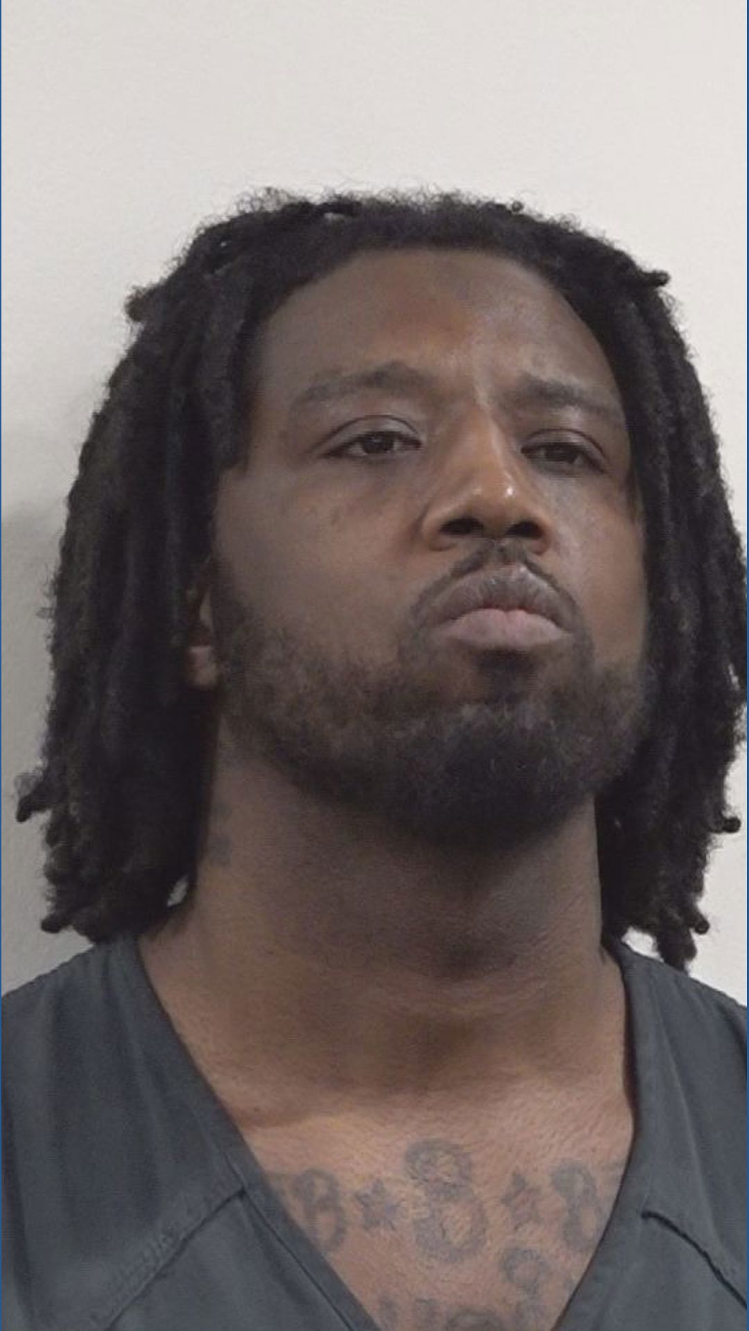 Man sentenced for killing wife after being served divorce papers ...