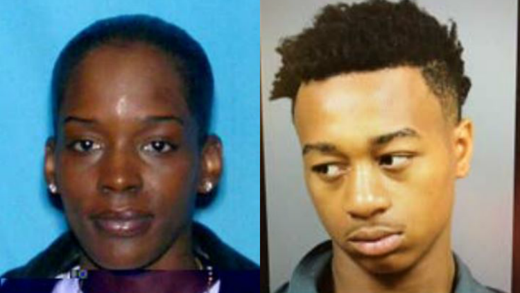 Benton Harbor police seeks suspect, 2 others in fatal shooting | wzzm13.com