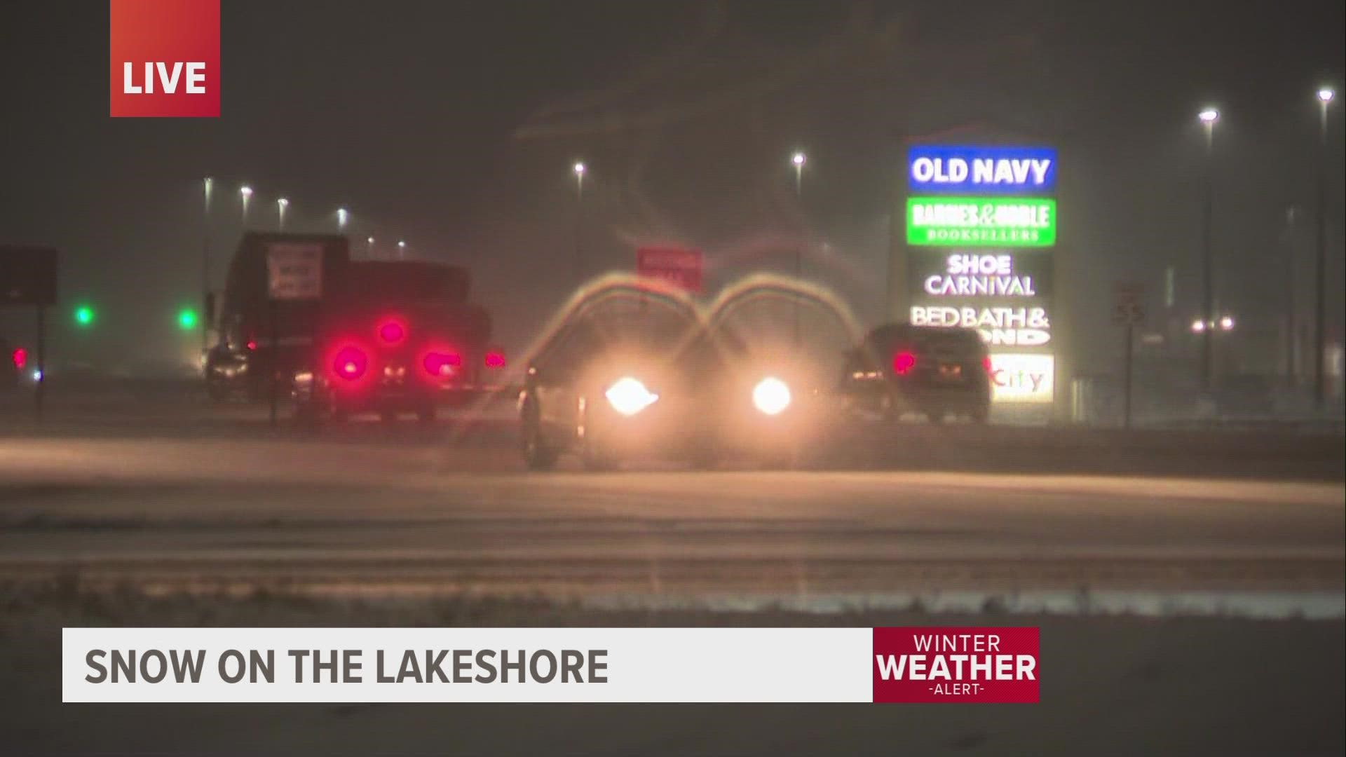 us-31-road-condition-check-in-holland-wzzm13