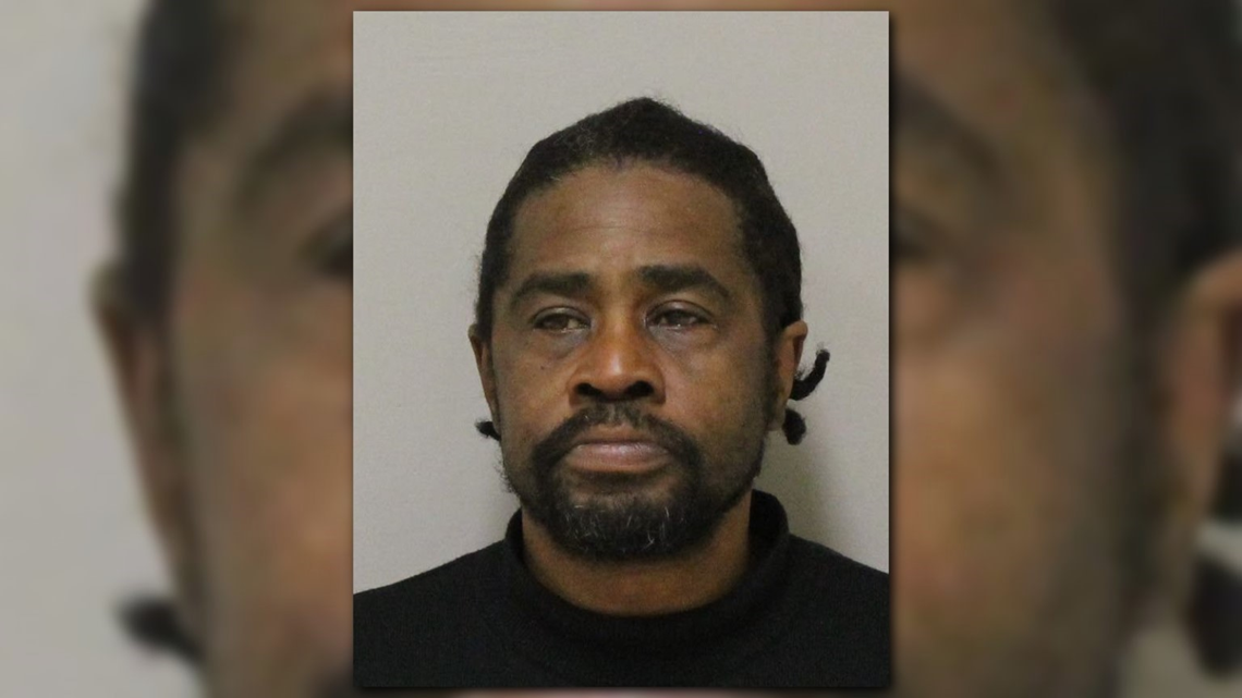Man accused of kidnapping, killing minor will stand trial - Vimarsana News