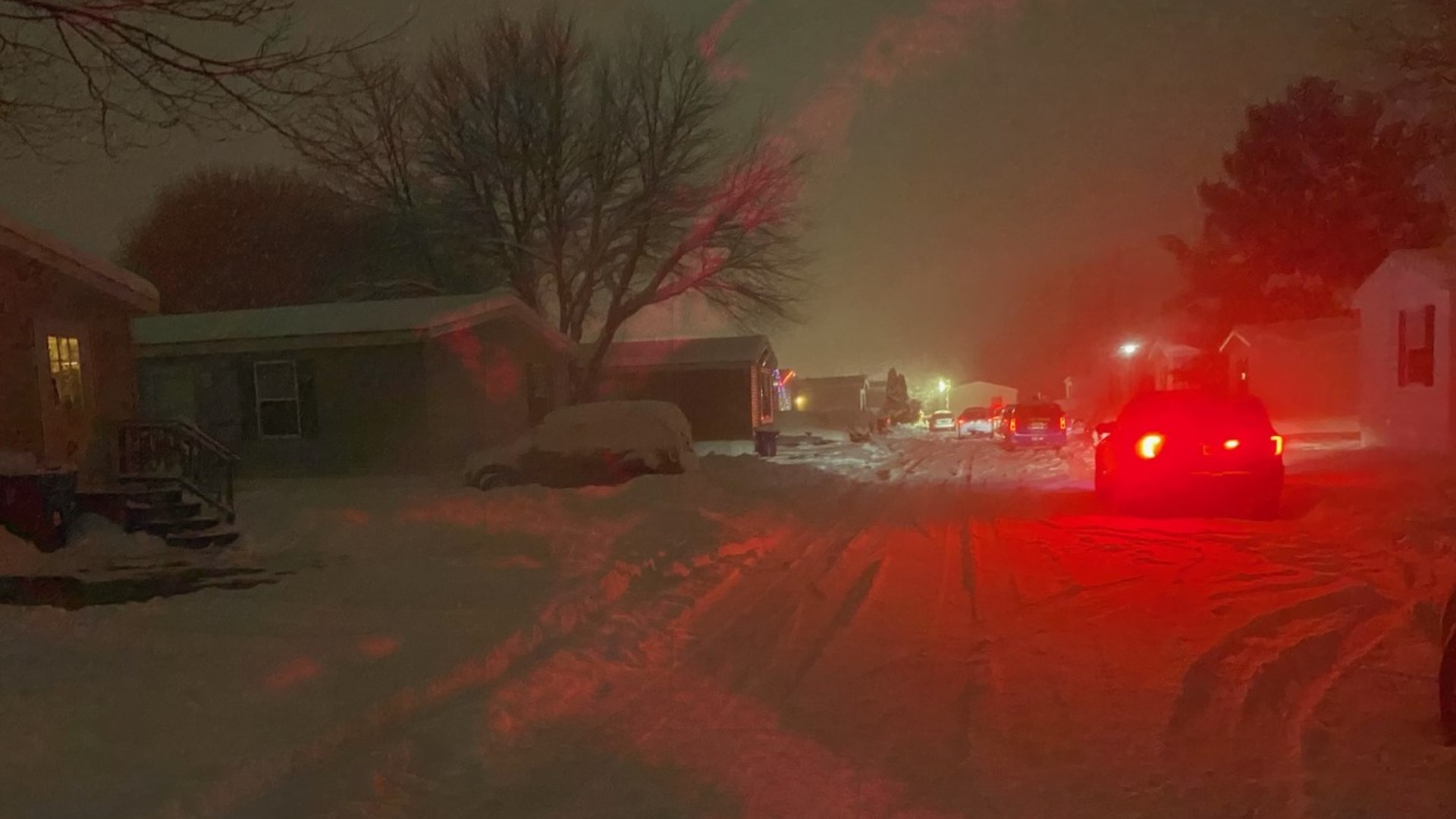 The Ottawa County Sheriff's Office says that a fatal fire that occurred in Allendale on Saturday is believed to have been set intentionally.