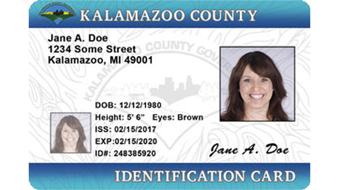 Places To Use Your Fake Id In Kalamazoo