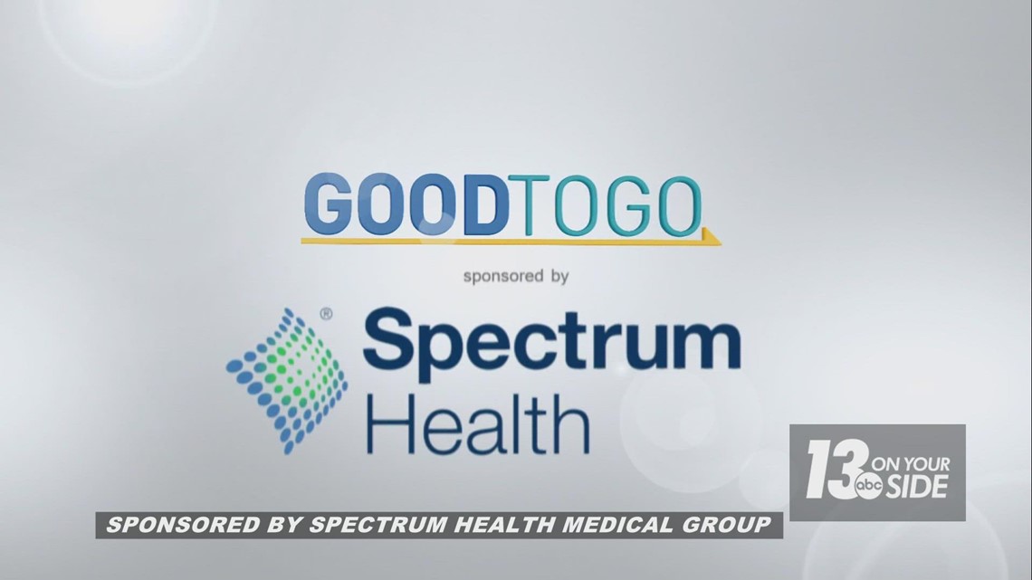 Spectrum Health is hiring nurse technicians