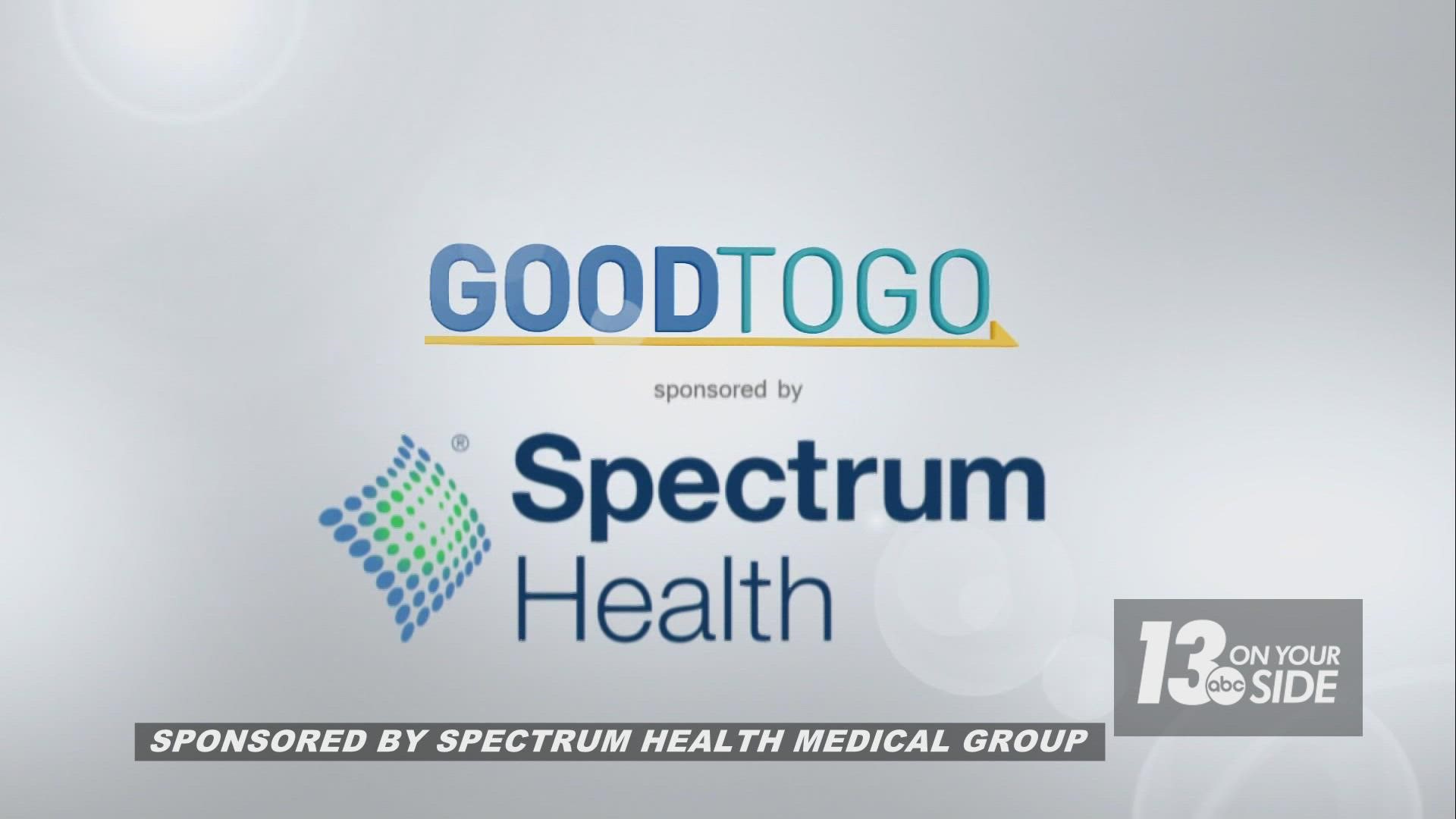 Locally governed and headquartered in Grand Rapids, Michigan, Spectrum Health is focused on the mission of improving health, inspiring hope and saving lives.