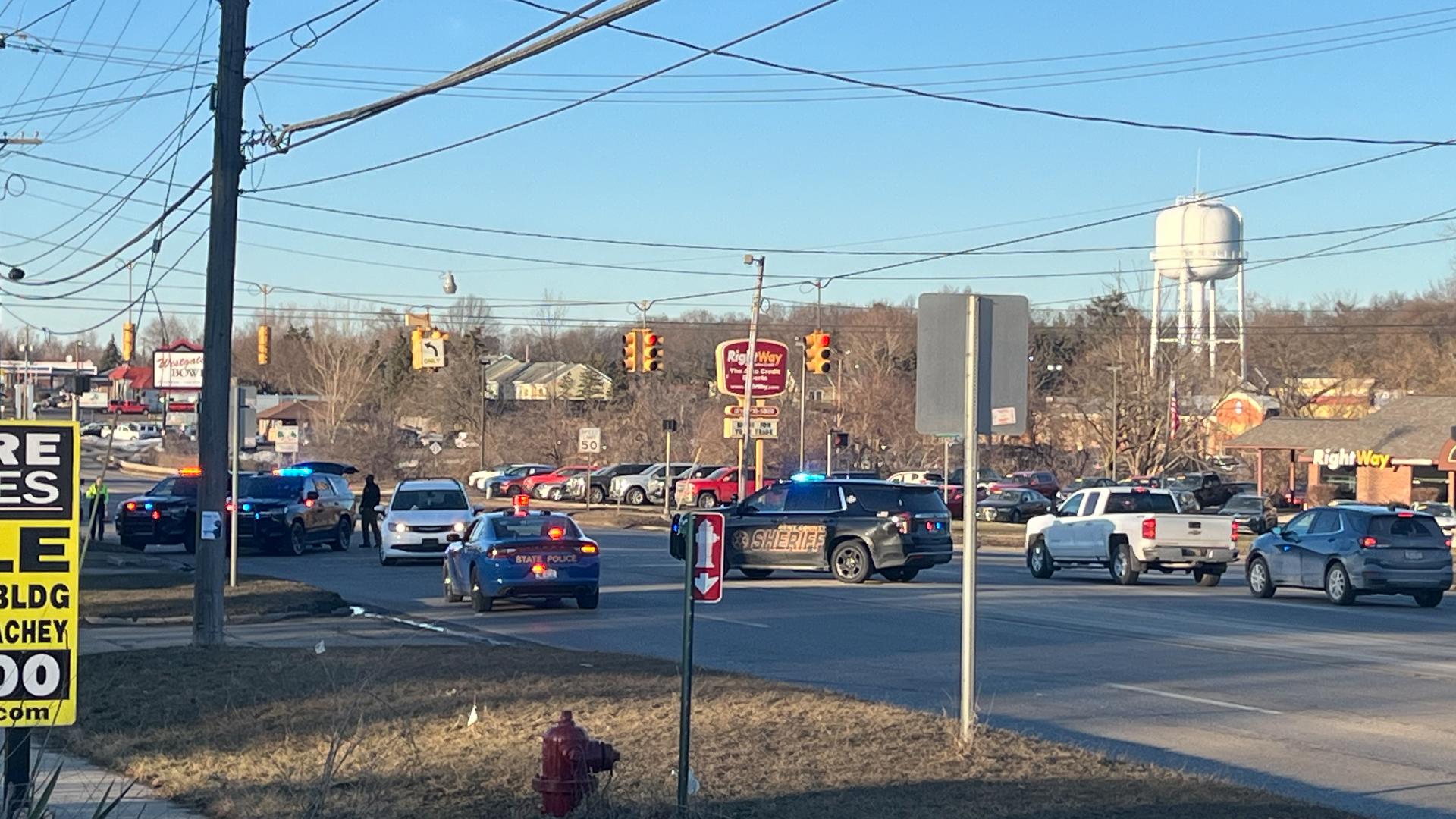 tv-listings-13-on-your-side-abc-13-on-target-weather-true-crime