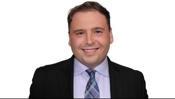 cf3658b8-0926-44f8-8e0a-