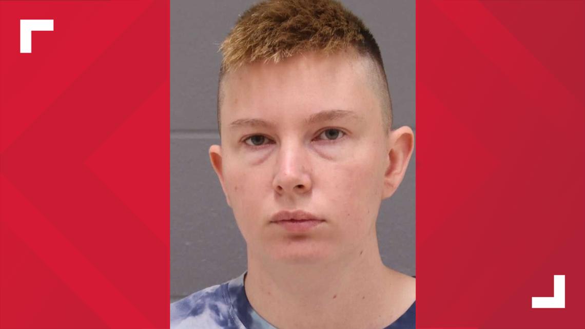 Mother already charged in daughter's death now faces murder charges in ...