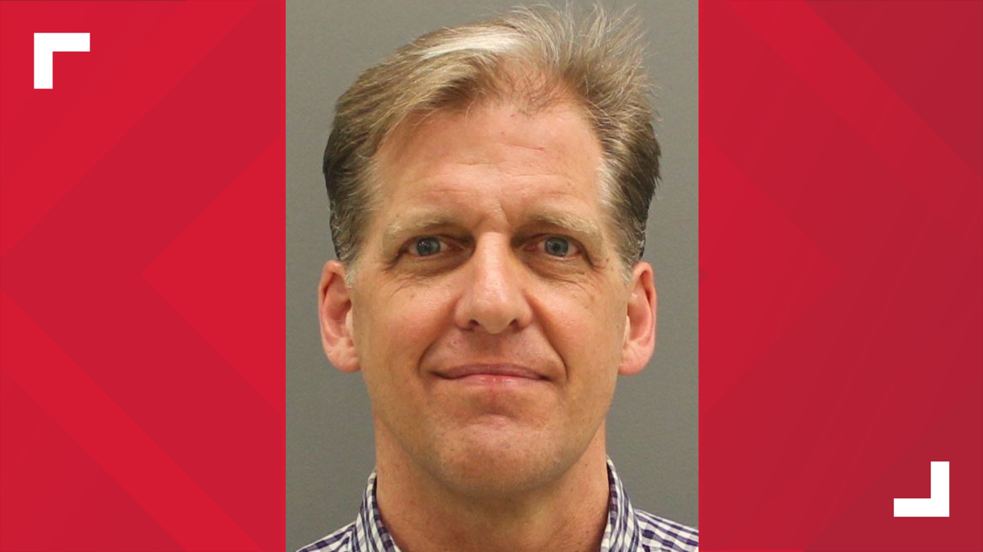 Grand Haven psychologist charged with criminal sexual conduct for