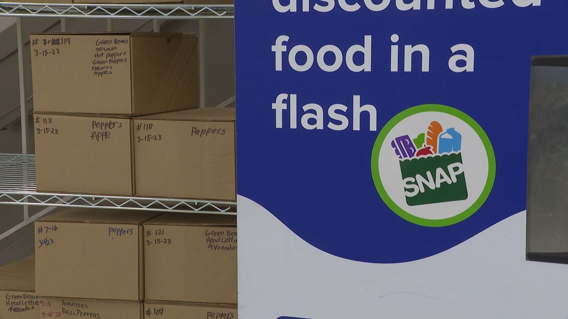 you-can-now-use-snap-benefits-in-flashfood-app-for-meijer-wzzm13