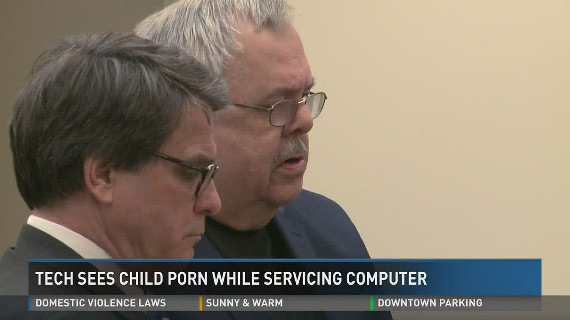 Porn Picture