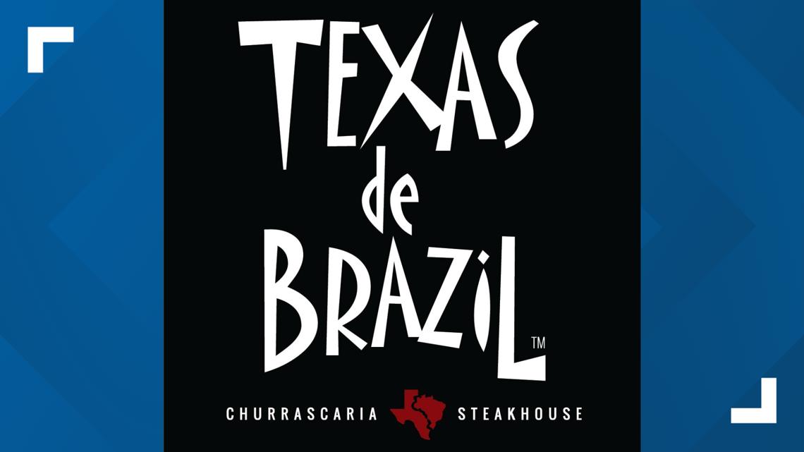 New Brazilian-American steakhouse coming soon to Woodland Mall