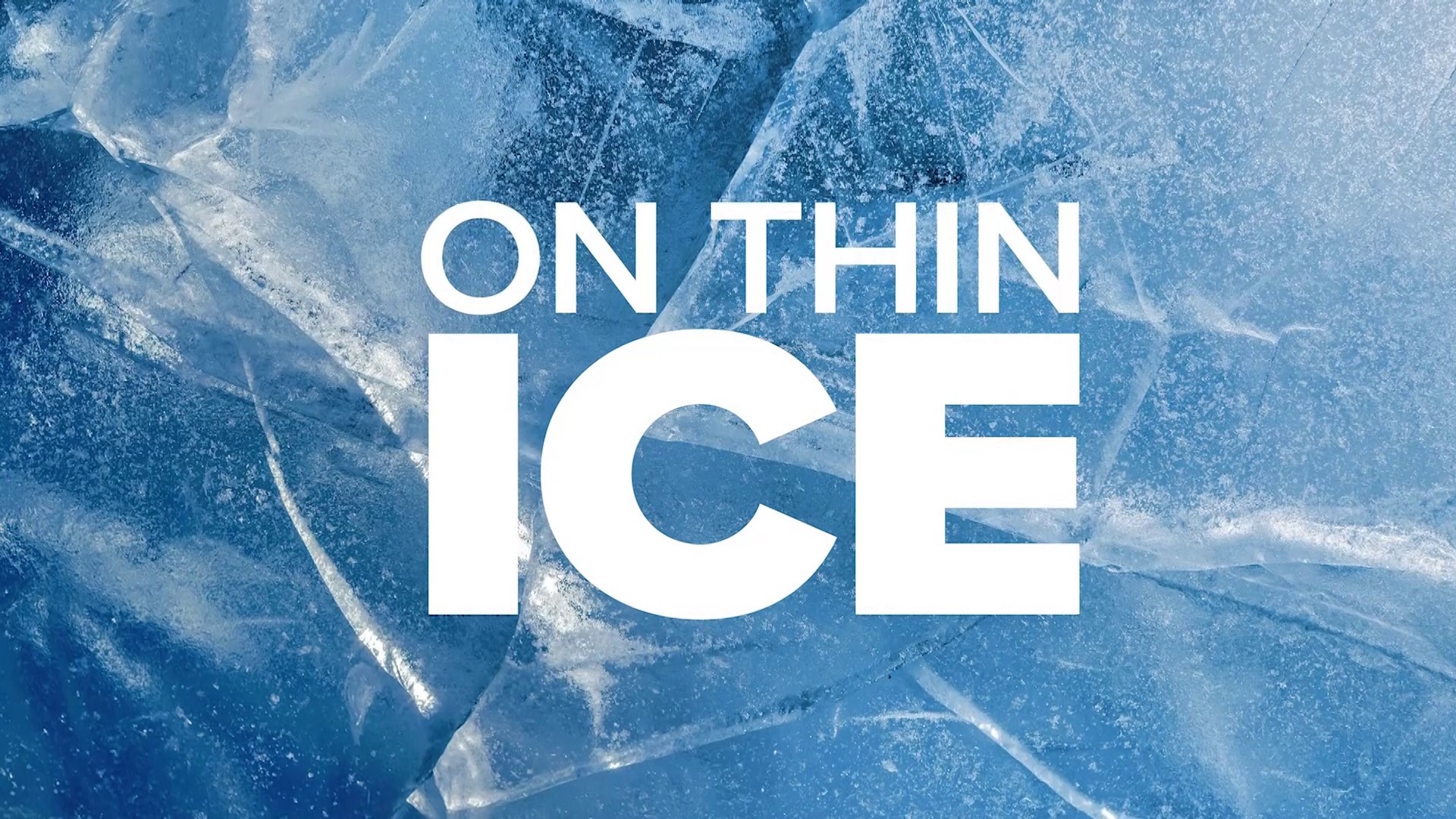 Since 1970, winter is the fastest-warming season for the majority of the U.S. This can have major impacts on our economy, agriculture, and overall health.