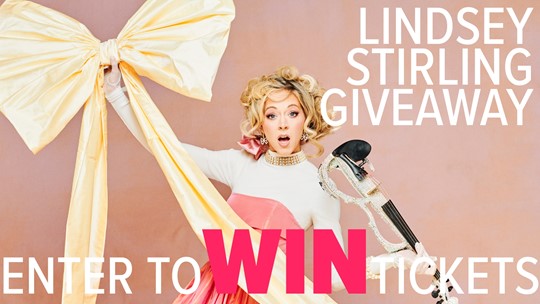 Contests From 13 ON YOUR SIDE Serving Grand Rapids, MI | Wzzm13.com