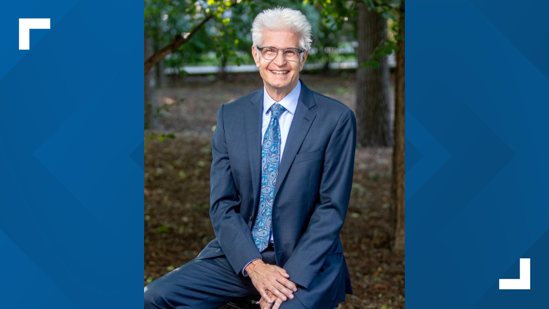 President, CEO of GRPM to retire | wzzm13.com
