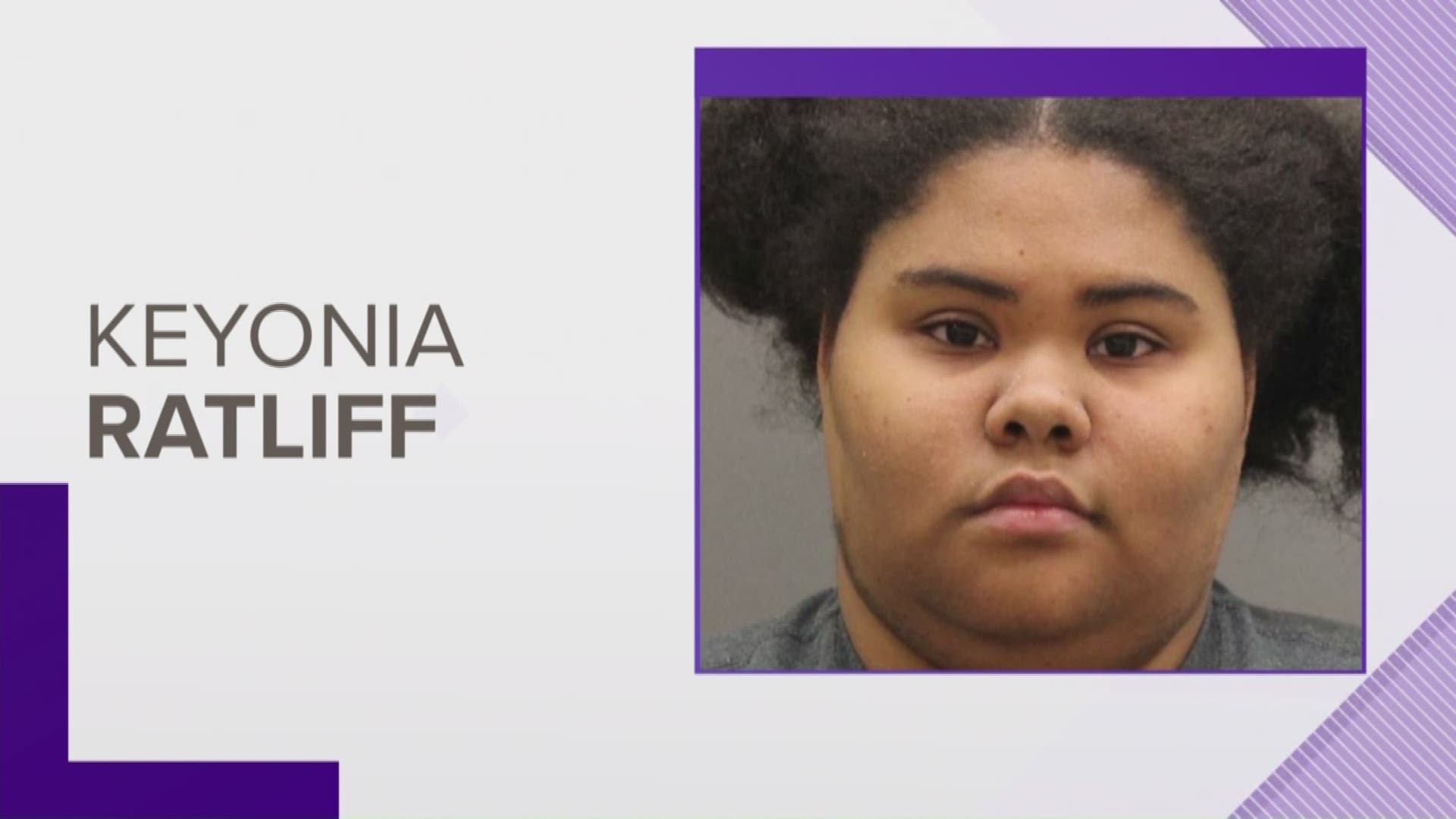 Daycare worker charged