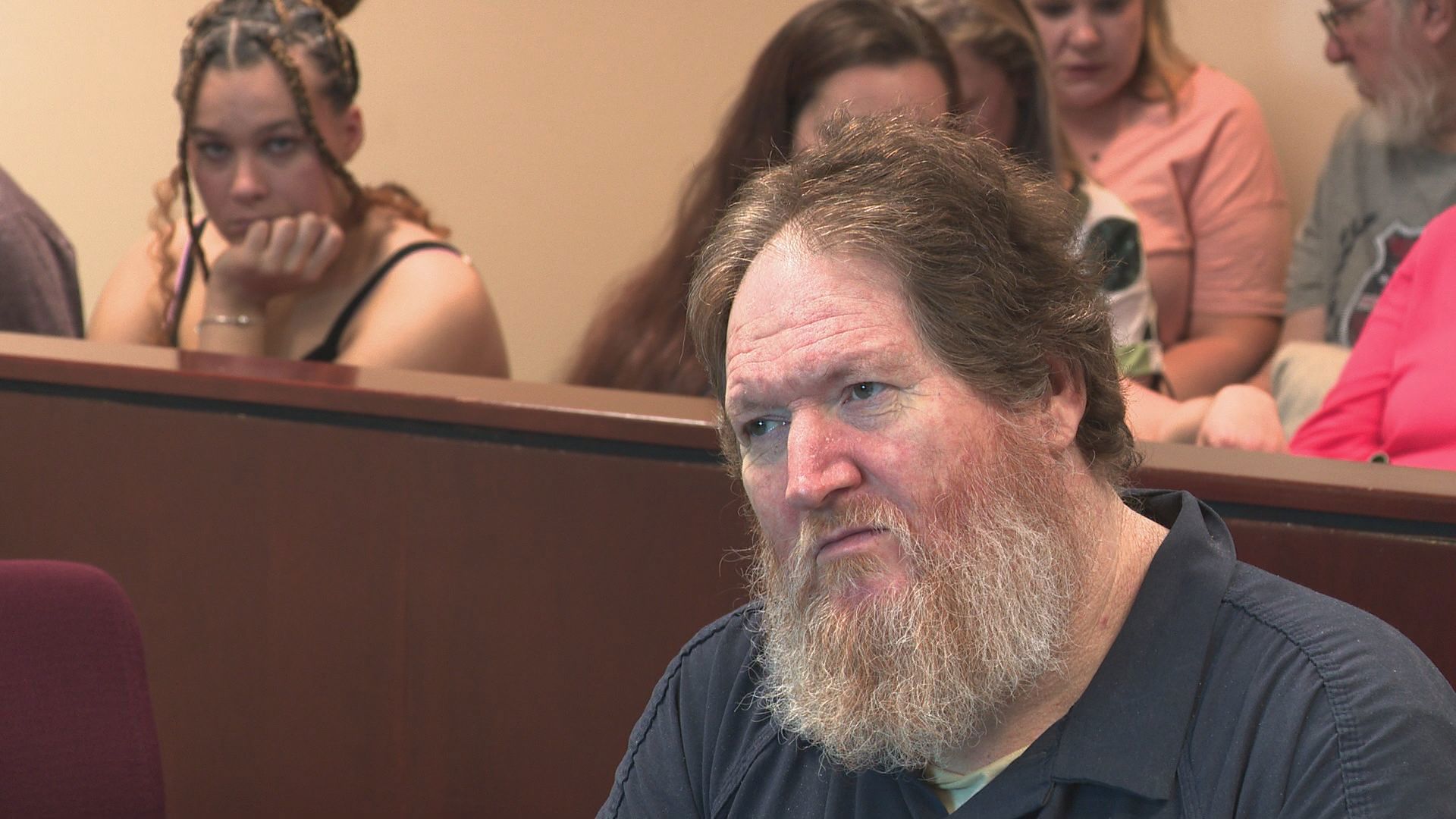 driver-in-deadly-muskegon-crash-with-motorcyclist-sentenced-wzzm13