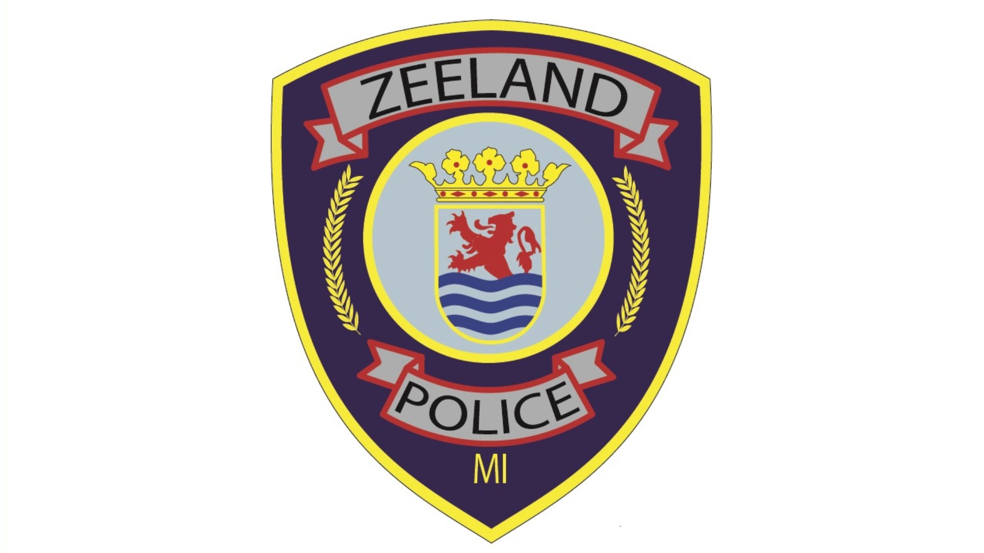 Missing Zeeland woman found safe
