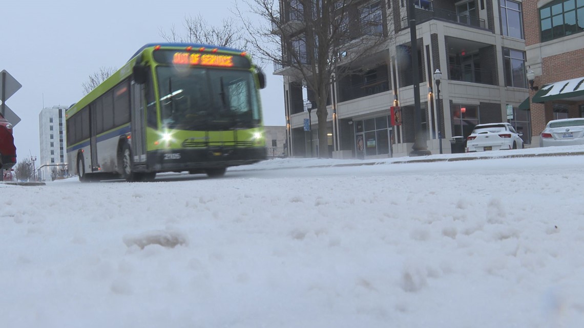 Consumers Energy Power Outage Map - D4c415a0 D536 4d79 8927 30ef46d4ef02 1140x641 