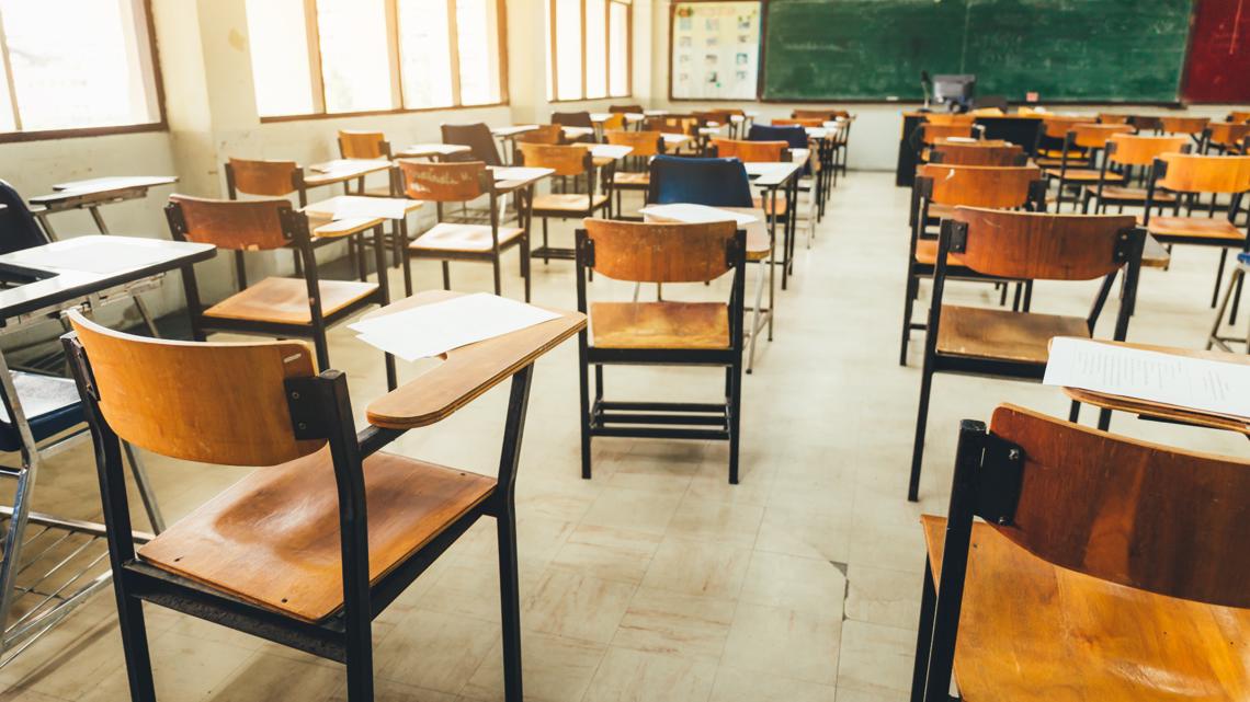 Bevor Sie zu YouTube weitergehen