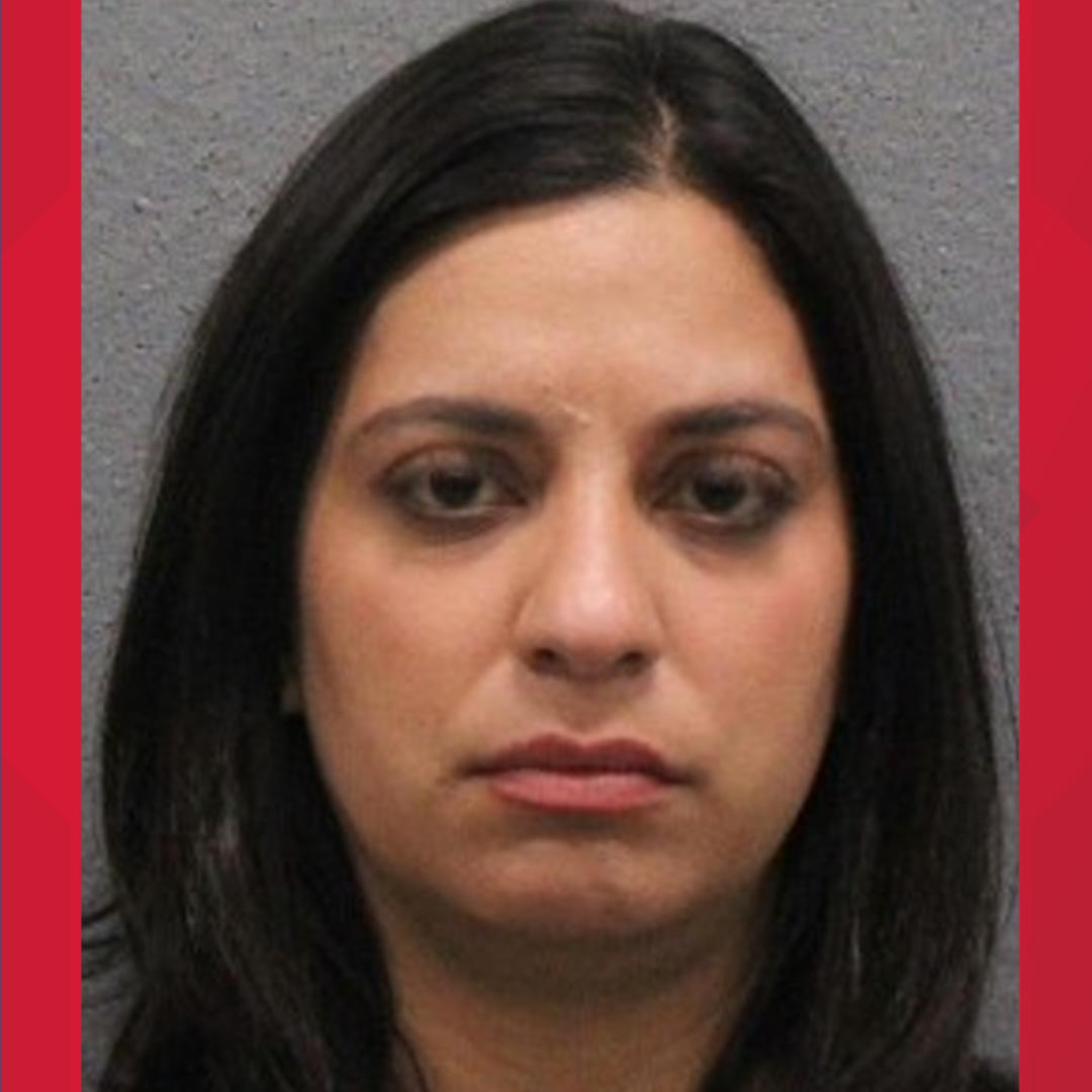 Mother charged with murder in alleged drunk driving crash that killed 6 ...