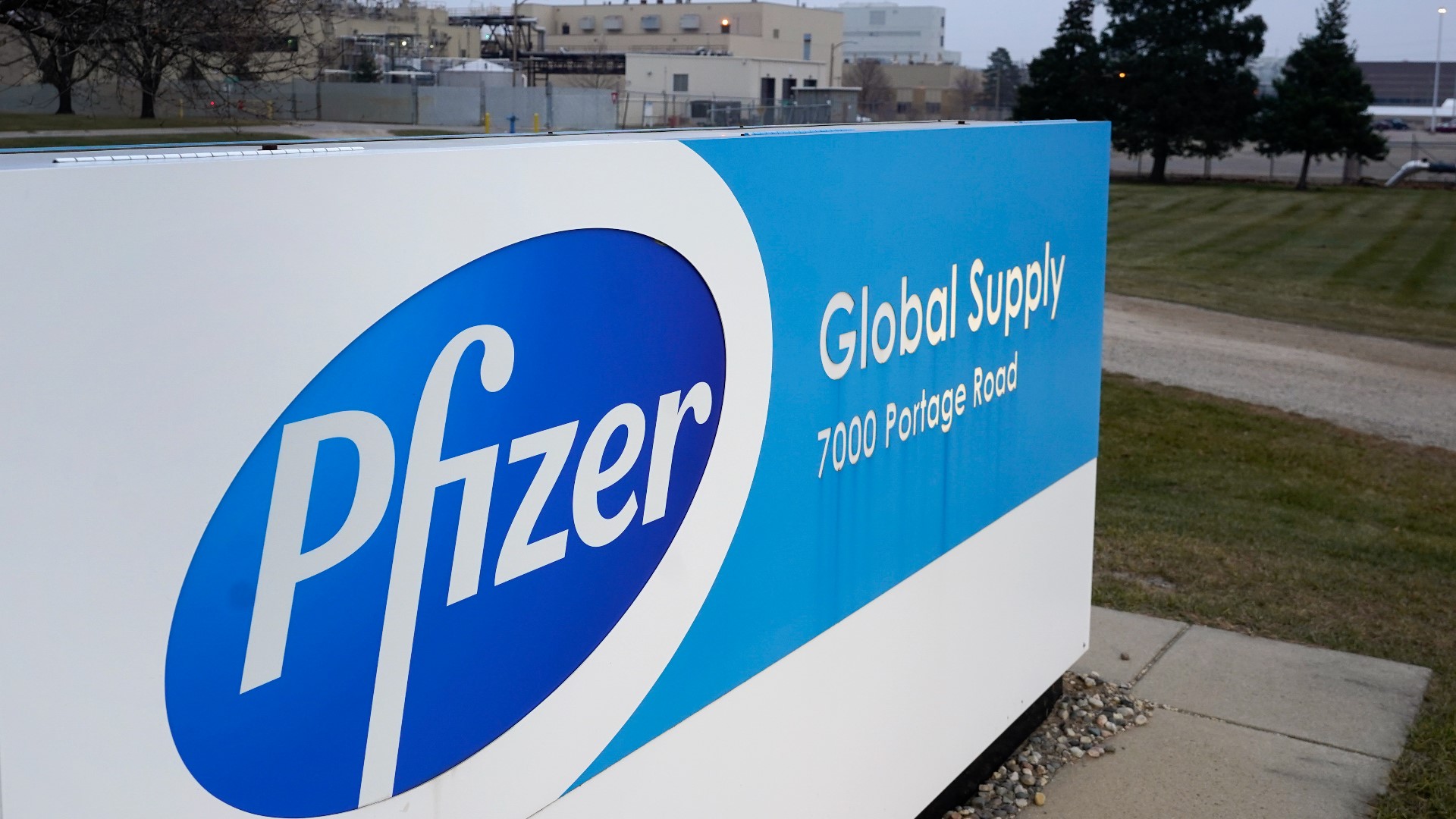 Pfizer Layoffs 2023 200 employees let go at Kalamazoo facility