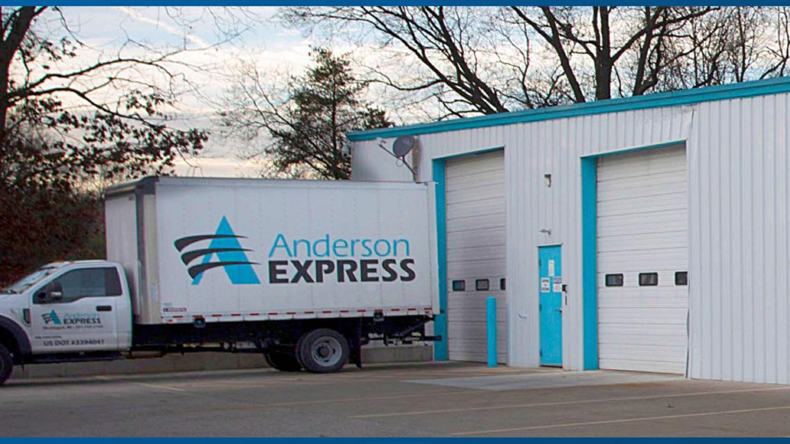 Employee stabs president of company during meeting | wzzm13.com