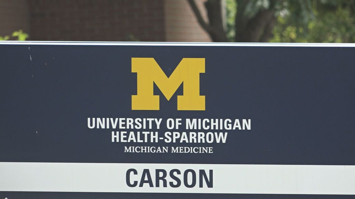 Carson City hospital faces closure threat due to Medicaid cuts