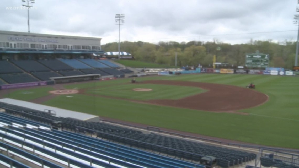 Whitecaps best sale box office