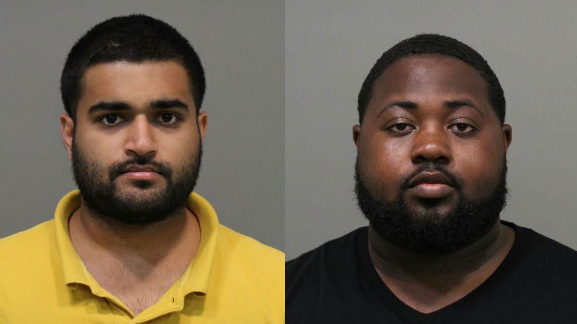 2 men arrested after scamming Ionia Co. woman out of $40,000 | wzzm13.com