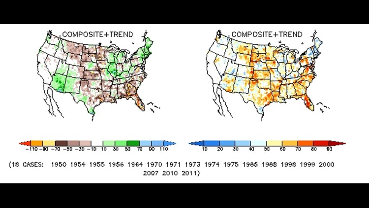 does-a-dreary-april-mean-a-cold-summer-in-west-michigan-wghn