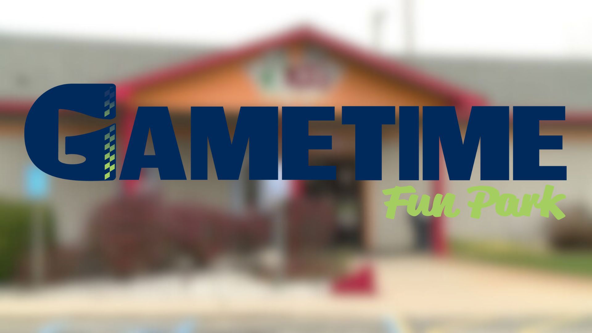 New go-kart thrills and mini-golf upgrades at GameTime Fun Park ...