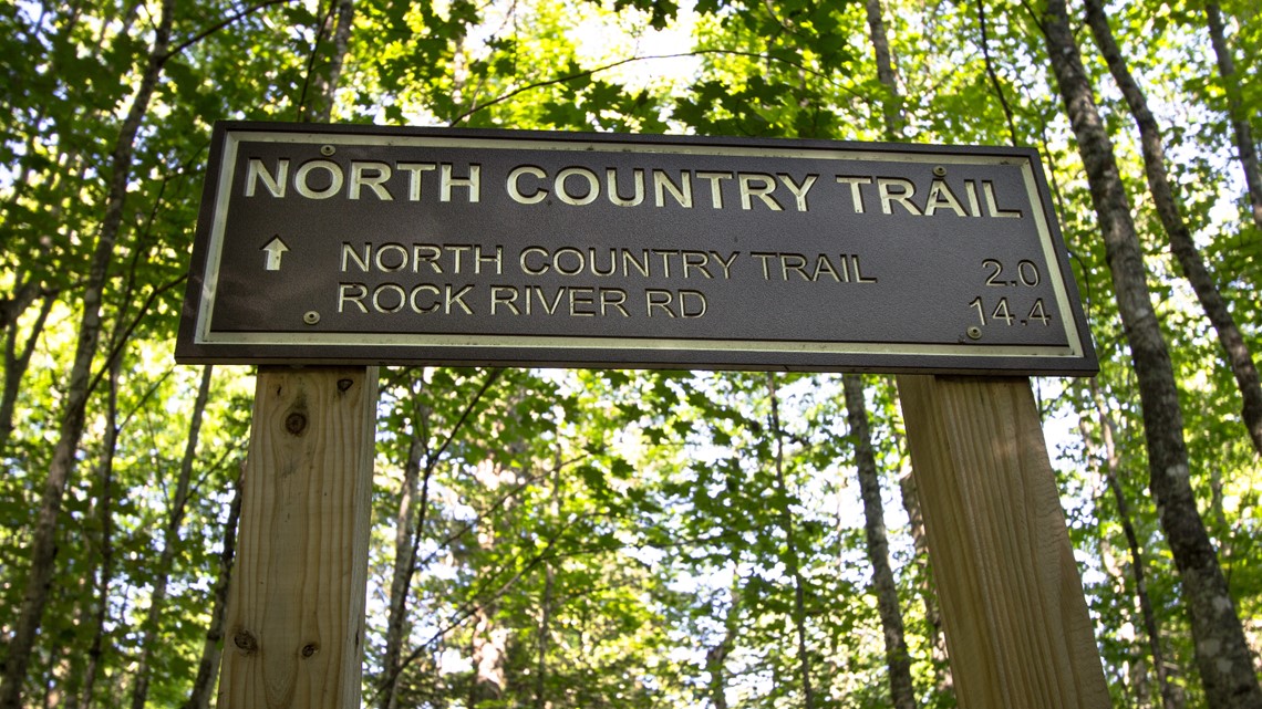 North Country National Scenic Trail - D895d99e 3b80 4e89 853c F720a01a680d 1140x641