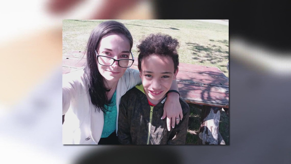 'He's not going to have a Christmas this year:' Single mom struggles with unemployment system issues - Vimarsana News