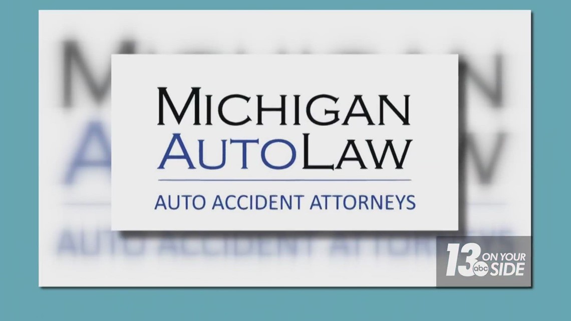 Proposed change to Michigan’s Distracted Driving Law awaits Gov. Whitmer’s signature