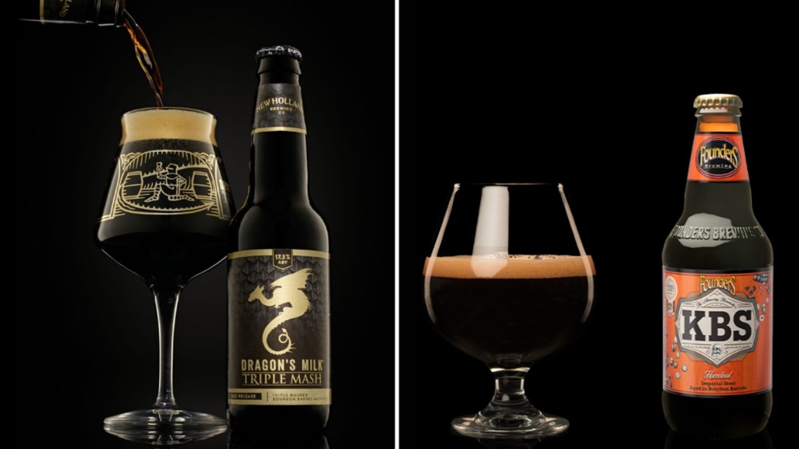founders-new-holland-announce-new-stouts-wzzm13