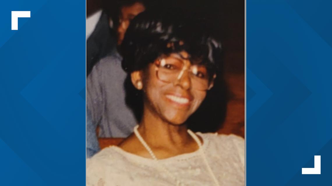 'New Buffalo Jane Doe' identified after nearly 4 decades | wzzm13.com