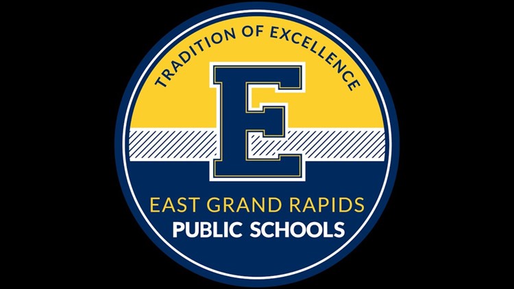 East Grand Rapids Public Schools receives $1 million gift to improve mental health