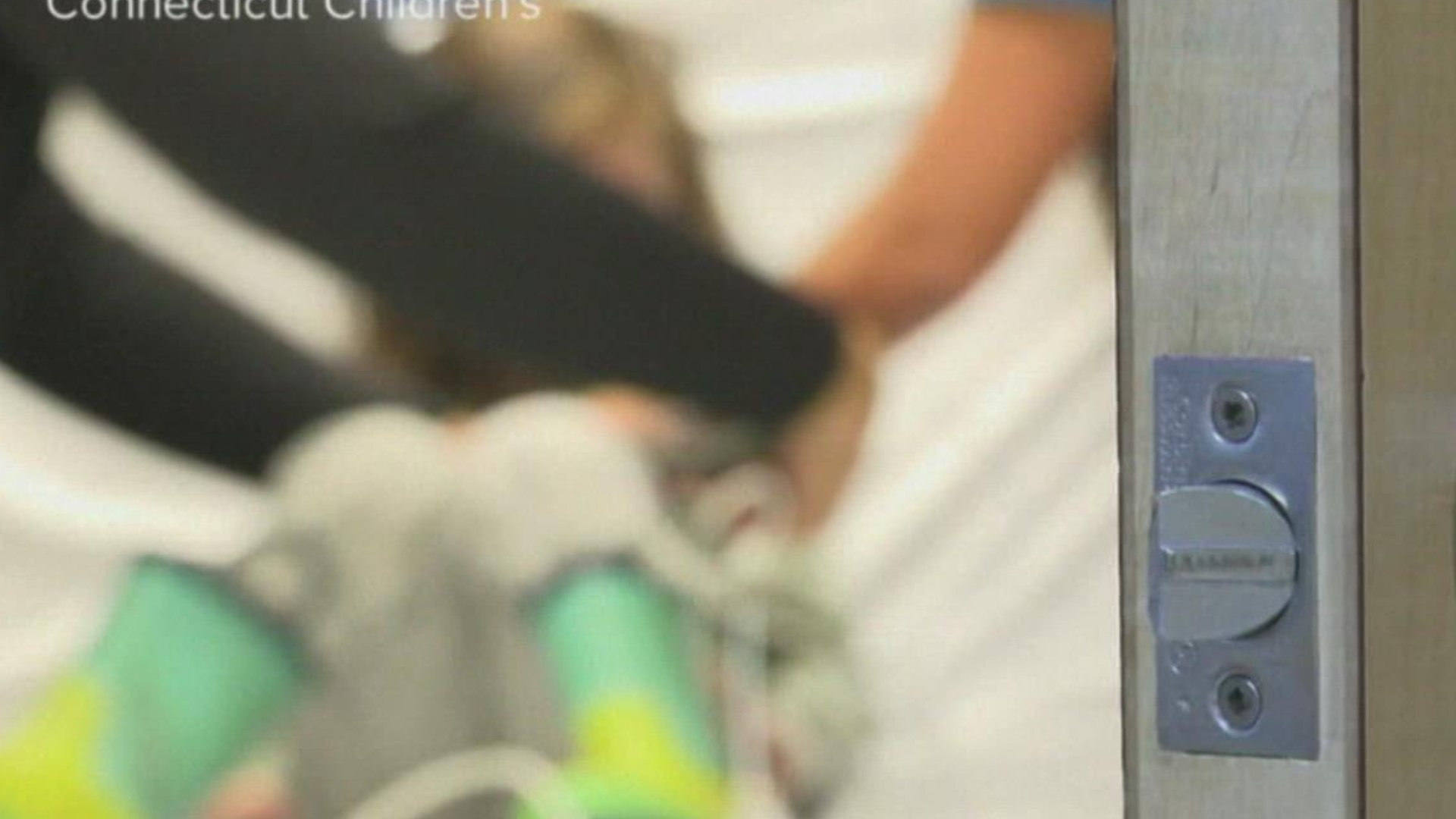 The Michigan Department of Health and Human Services is investigating three pediatric deaths linked to invasive group A strep.