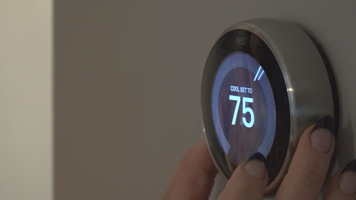 Consumers Energy summer peak rates returning