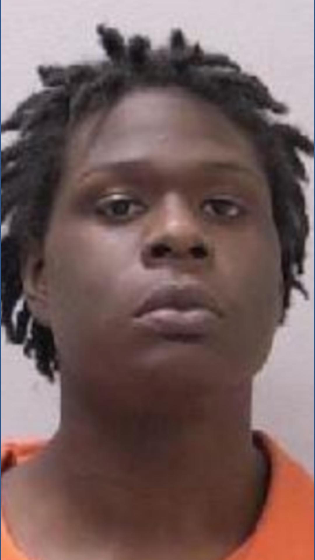 Kalamazoo man sentenced up to 60 years for 2024 murder | wzzm13.com