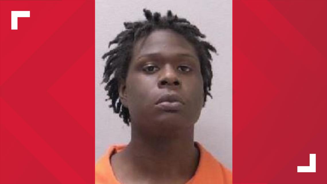 Kalamazoo man sentenced up to 60 years for 2024 murder | wzzm13.com