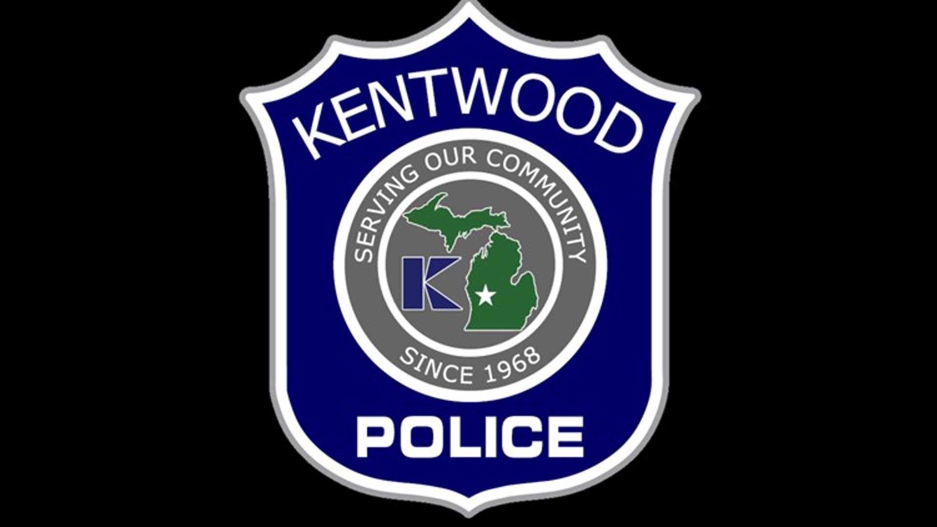 Four arrested after shots fired in kentwood wzzm13