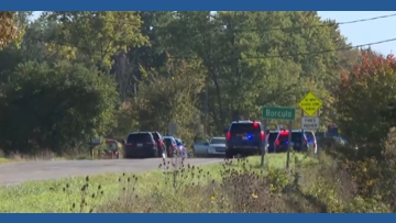 Grand Rapids Traffic | wzzm13.com